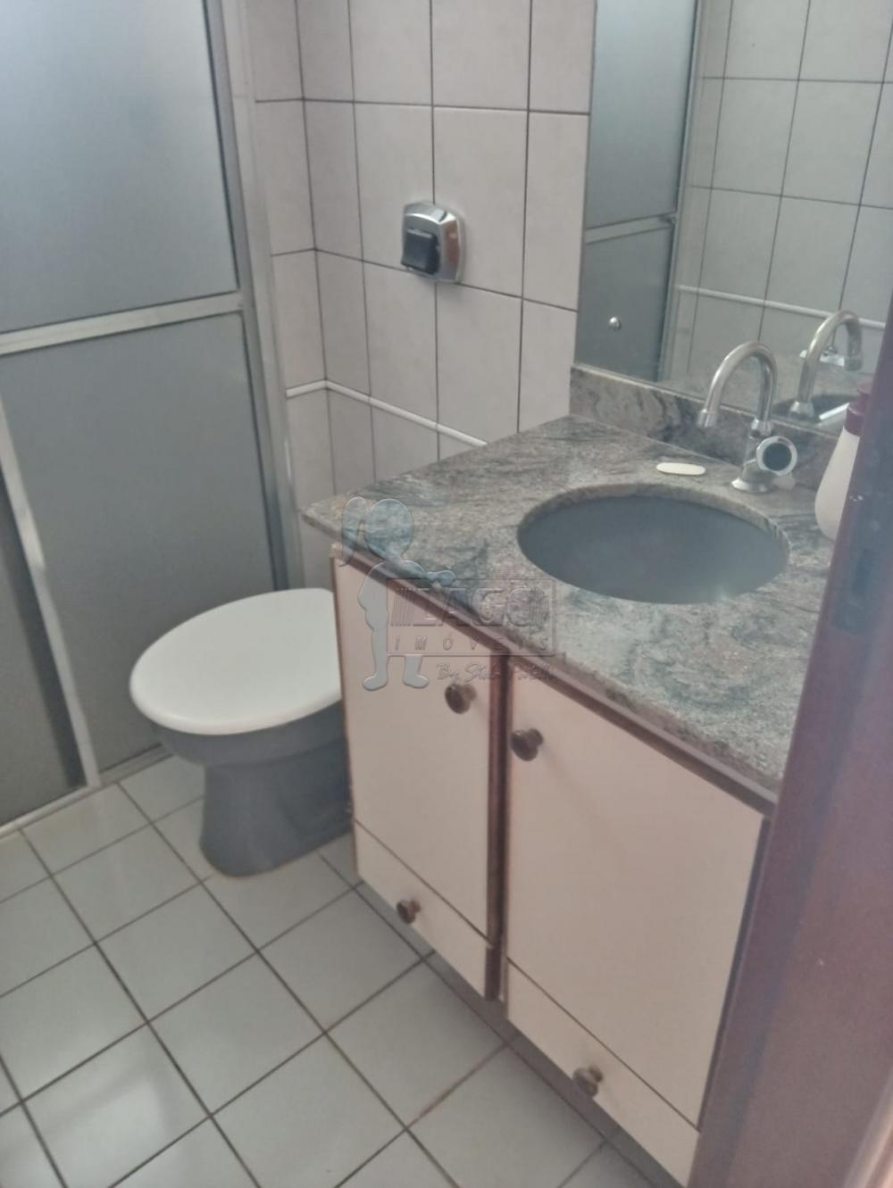 Comprar Apartamentos / Padrão em Ribeirão Preto R$ 186.000,00 - Foto 6