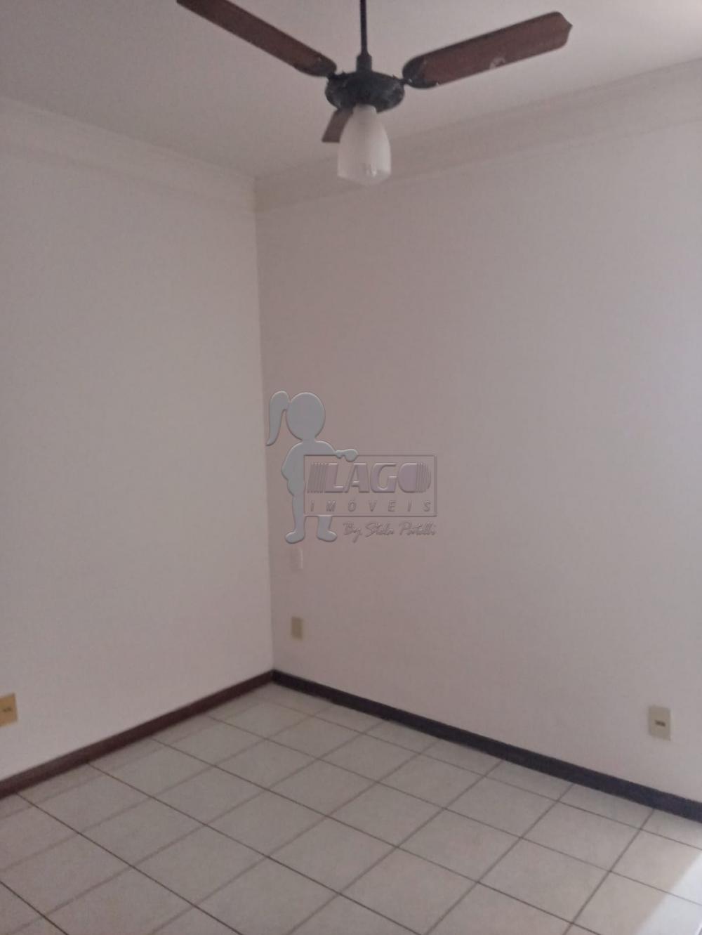 Comprar Apartamentos / Padrão em Ribeirão Preto R$ 186.000,00 - Foto 3