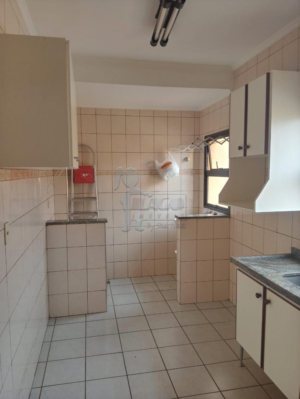 Comprar Apartamentos / Padrão em Ribeirão Preto R$ 186.000,00 - Foto 7