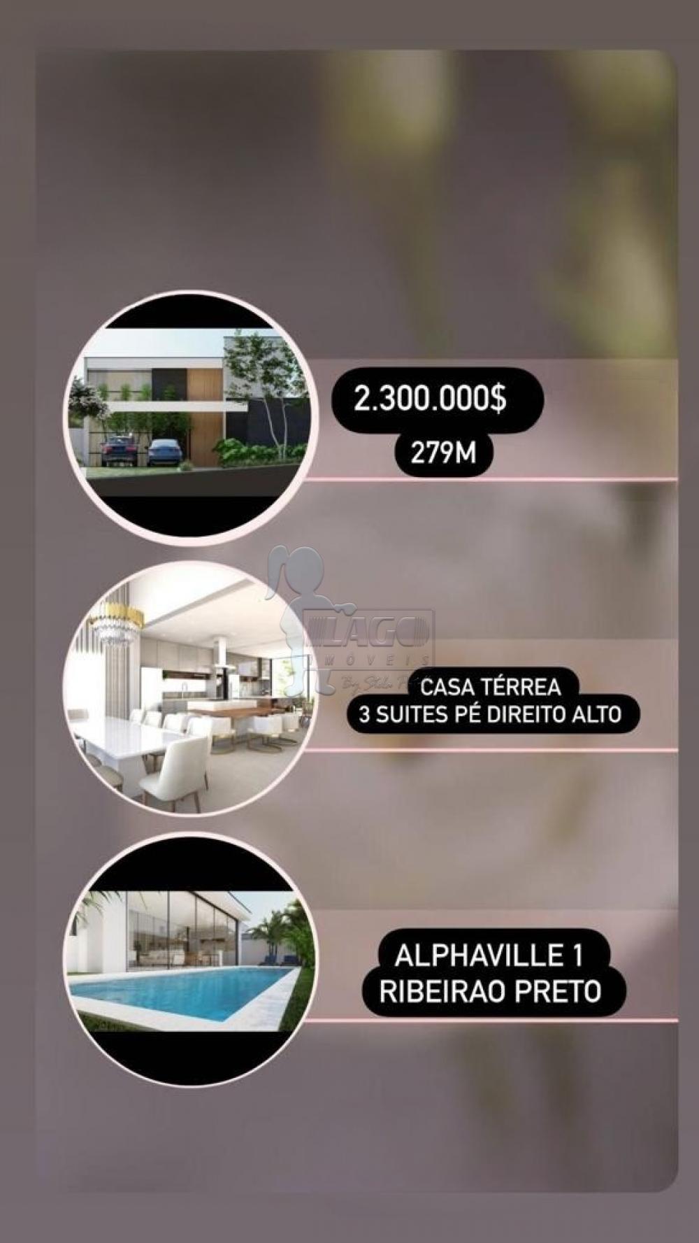 Comprar Casas / Condomínio em Bonfim Paulista R$ 2.150.000,00 - Foto 21