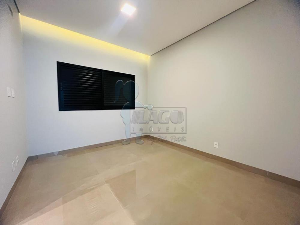 Comprar Casas / Condomínio em Bonfim Paulista R$ 2.150.000,00 - Foto 15