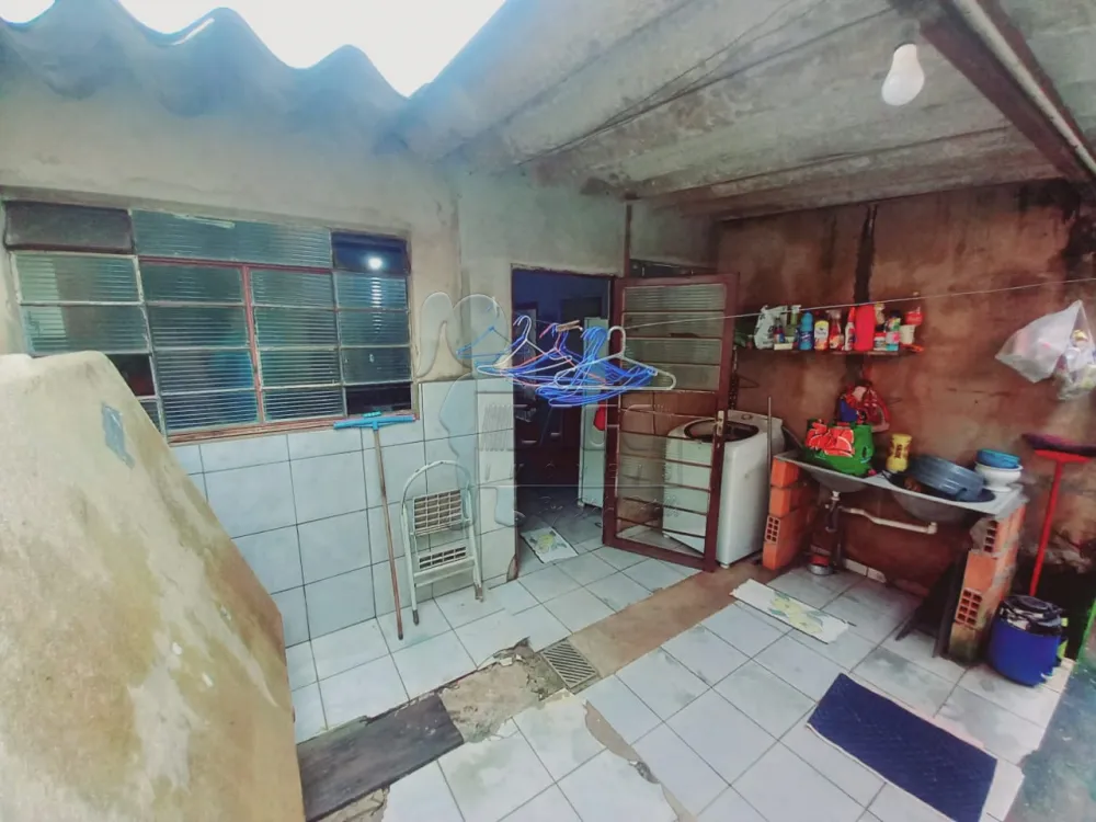 Comprar Casas / Padrão em Ribeirão Preto R$ 202.000,00 - Foto 10