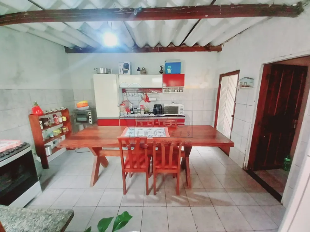 Comprar Casas / Padrão em Ribeirão Preto R$ 202.000,00 - Foto 3