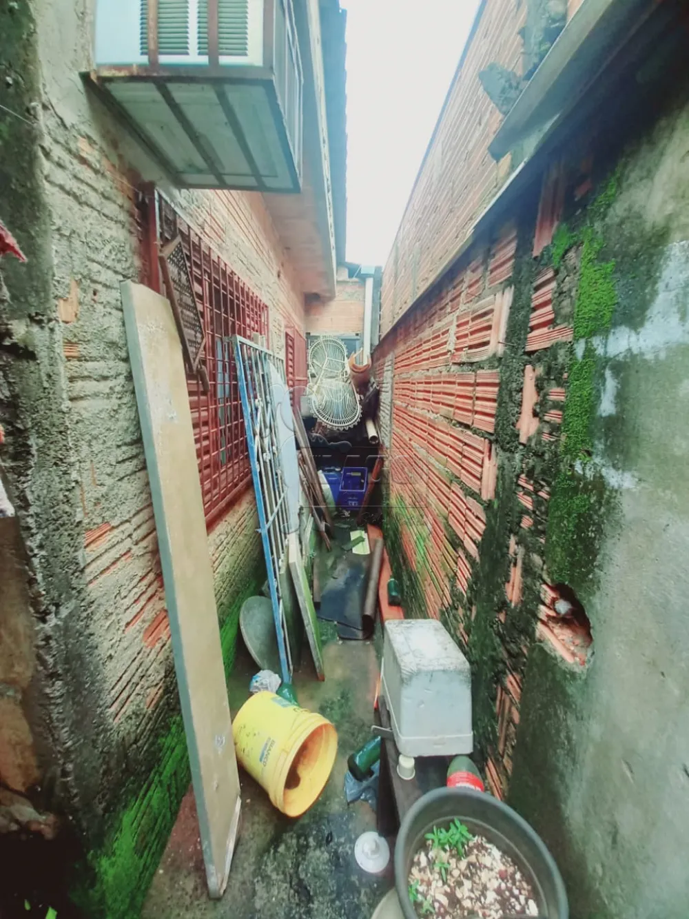 Comprar Casas / Padrão em Ribeirão Preto R$ 202.000,00 - Foto 13