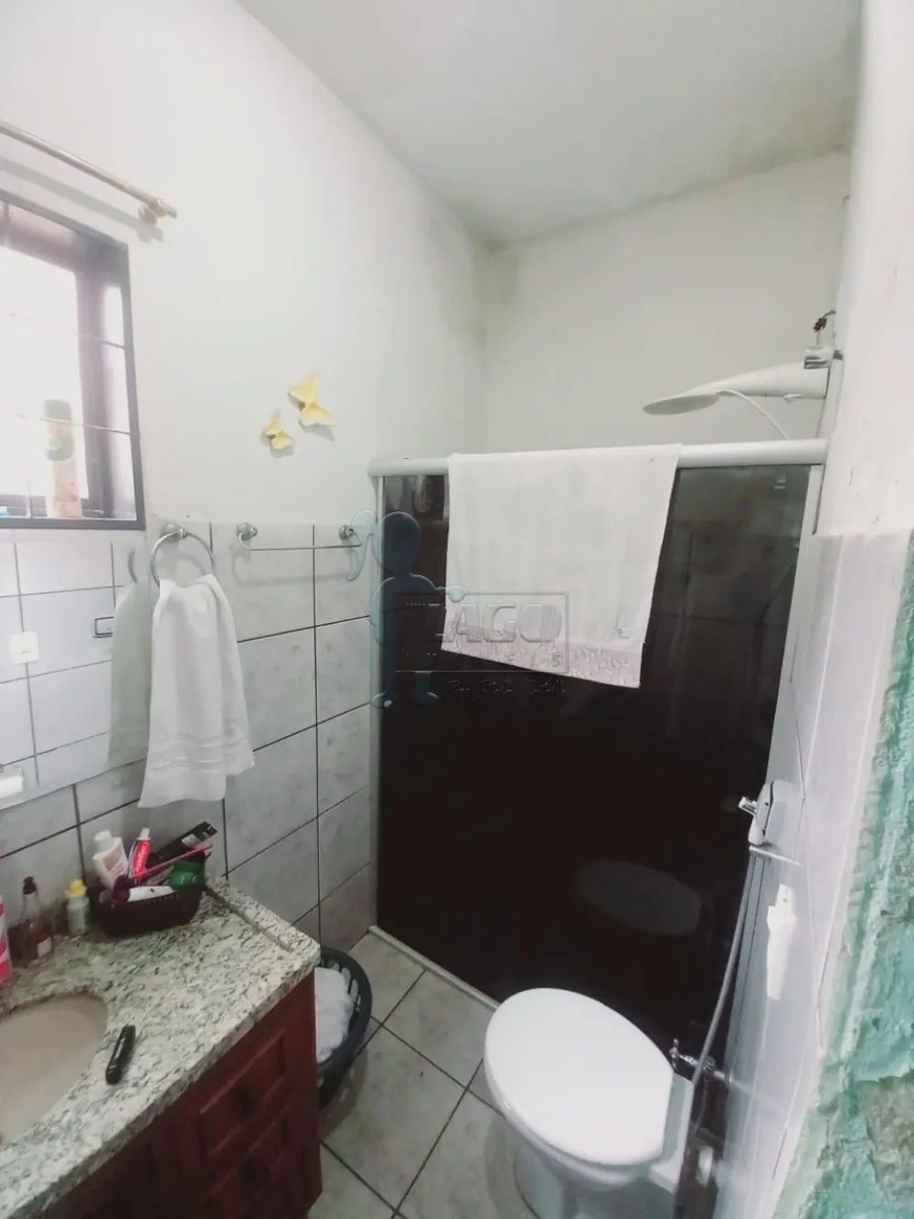 Comprar Casas / Padrão em Ribeirão Preto R$ 202.000,00 - Foto 8