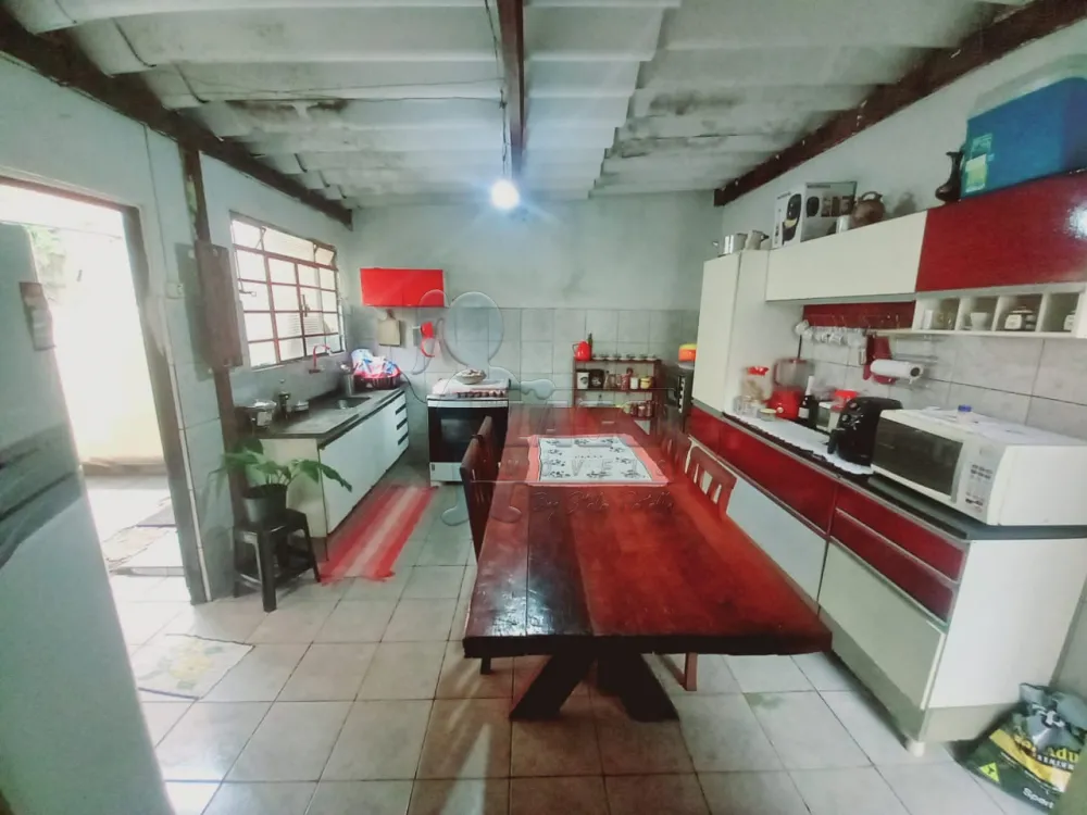 Comprar Casas / Padrão em Ribeirão Preto R$ 202.000,00 - Foto 4