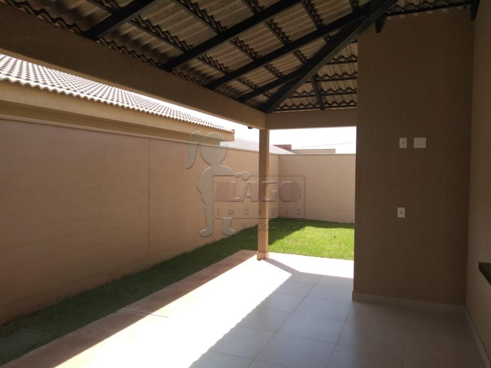 Comprar Casas / Condomínio em Cravinhos R$ 1.100.000,00 - Foto 6