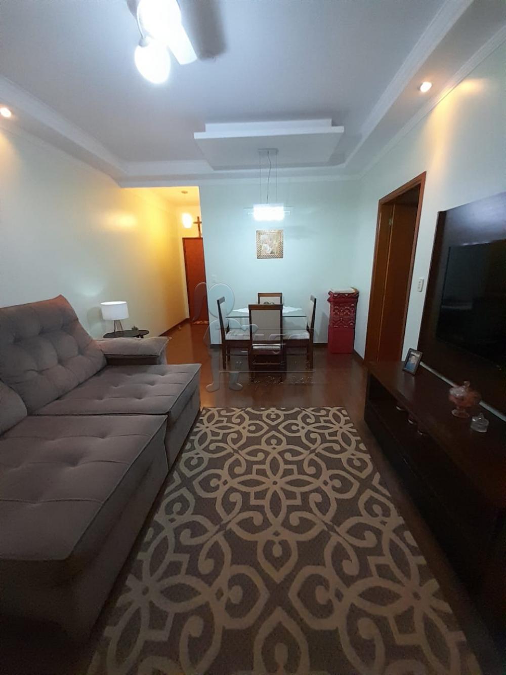 Comprar Apartamentos / Padrão em Ribeirão Preto R$ 350.000,00 - Foto 1