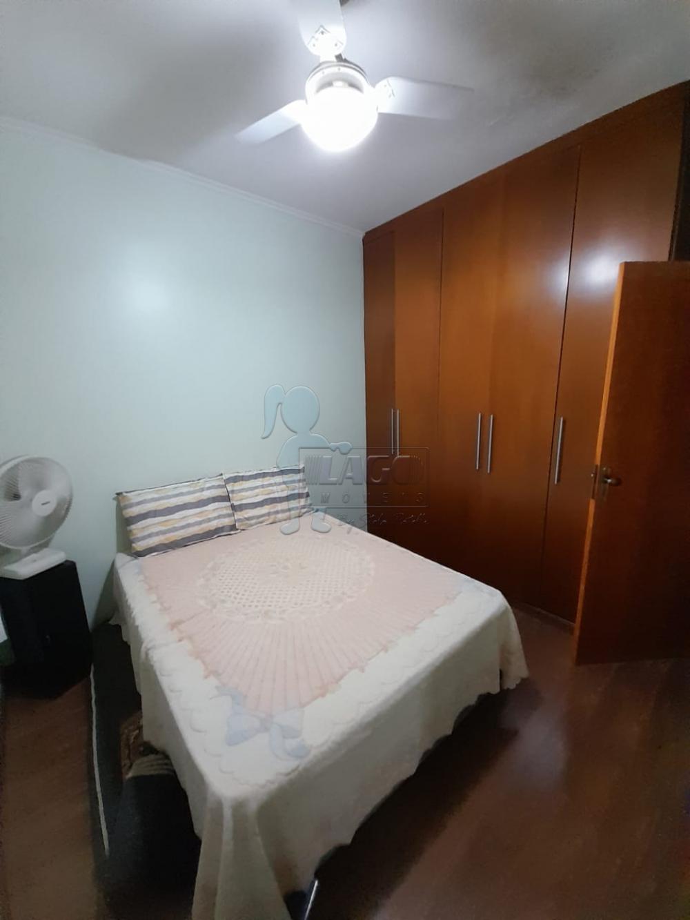 Comprar Apartamentos / Padrão em Ribeirão Preto R$ 350.000,00 - Foto 4