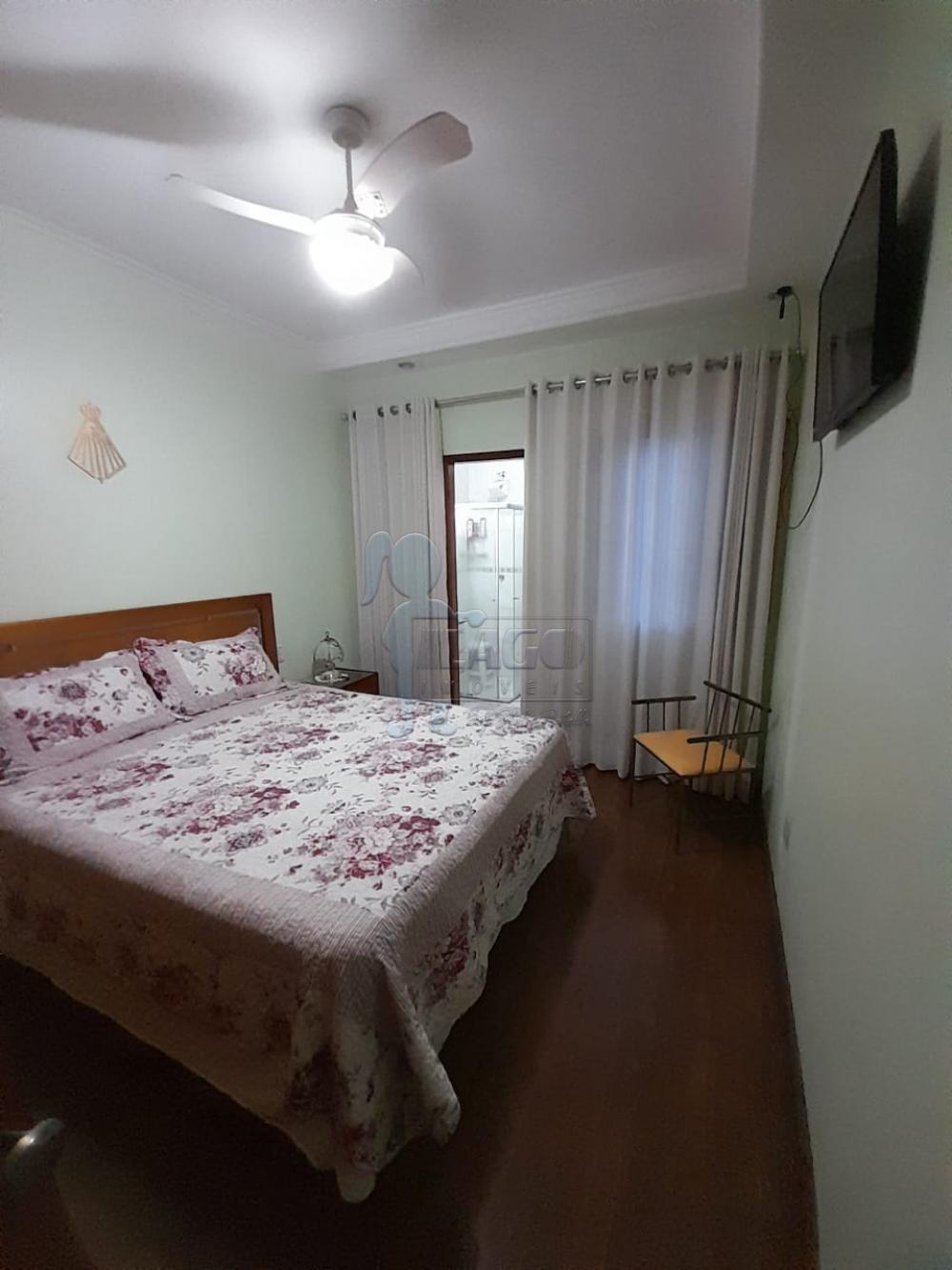 Comprar Apartamentos / Padrão em Ribeirão Preto R$ 350.000,00 - Foto 6