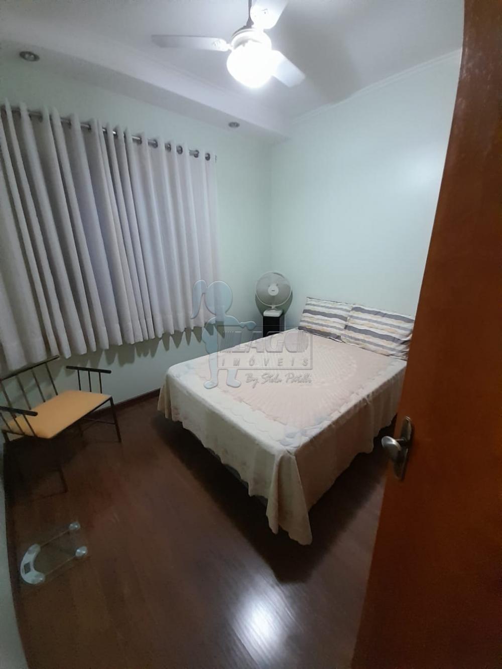 Comprar Apartamentos / Padrão em Ribeirão Preto R$ 350.000,00 - Foto 5