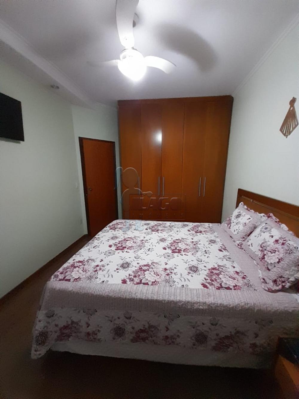 Comprar Apartamentos / Padrão em Ribeirão Preto R$ 350.000,00 - Foto 7