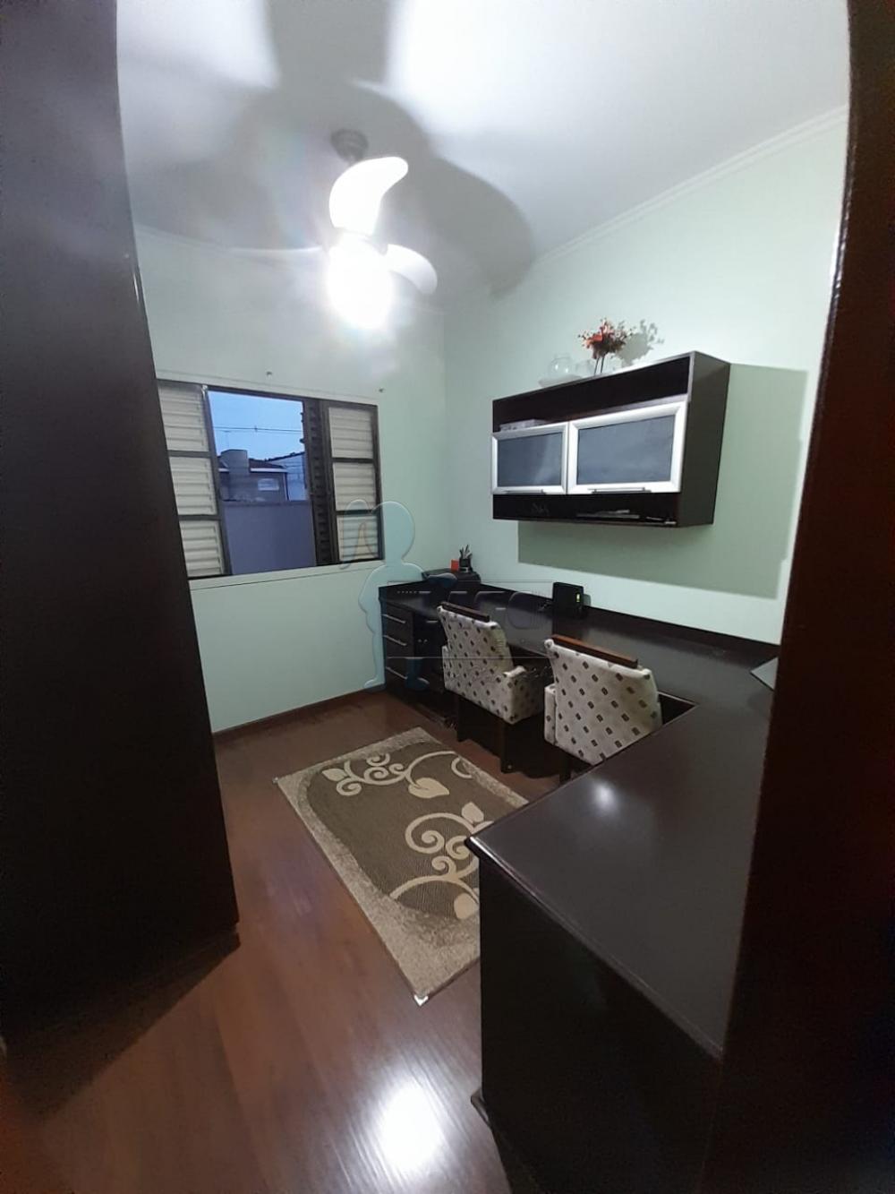 Comprar Apartamentos / Padrão em Ribeirão Preto R$ 350.000,00 - Foto 9