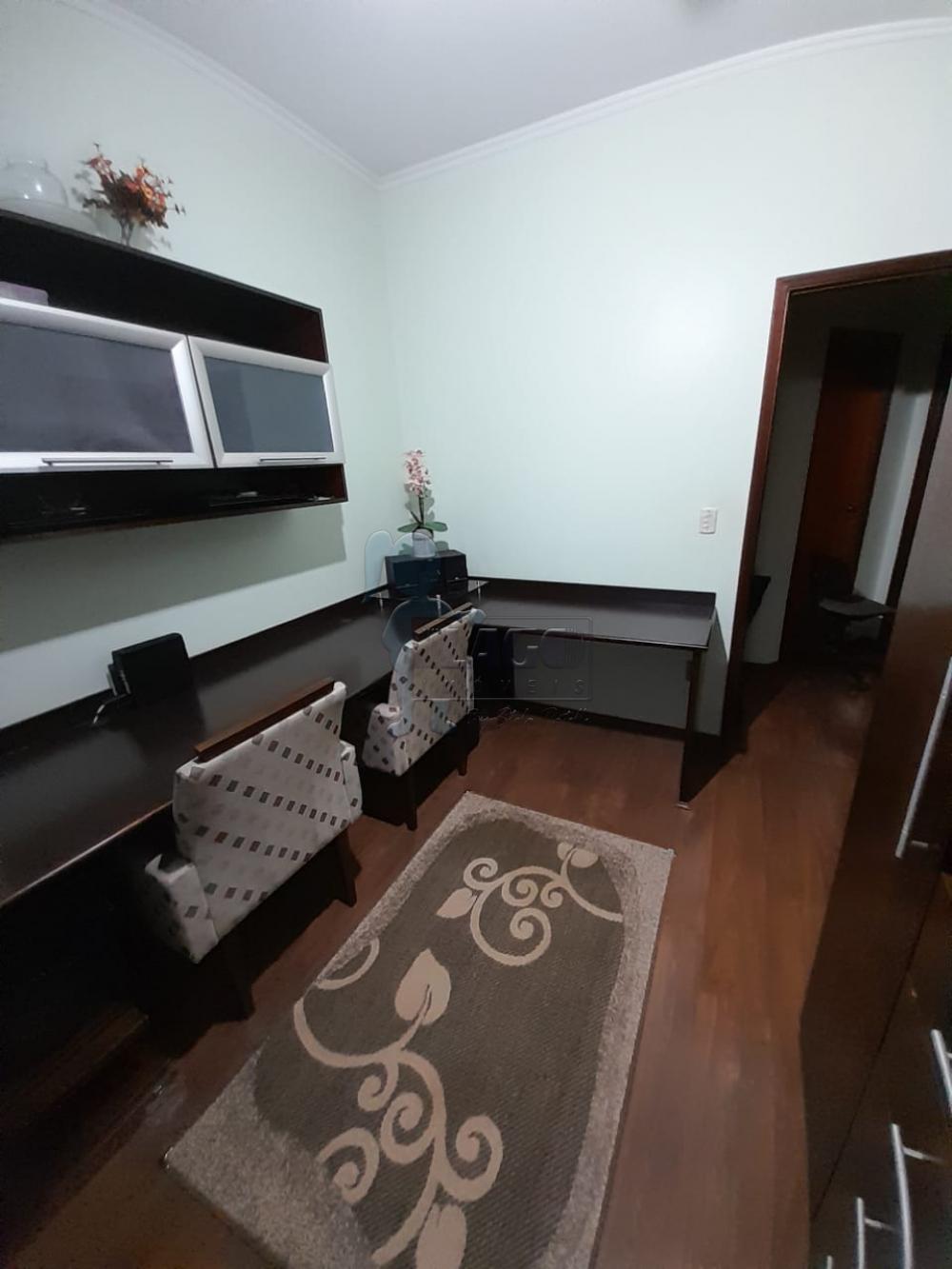 Comprar Apartamentos / Padrão em Ribeirão Preto R$ 350.000,00 - Foto 8