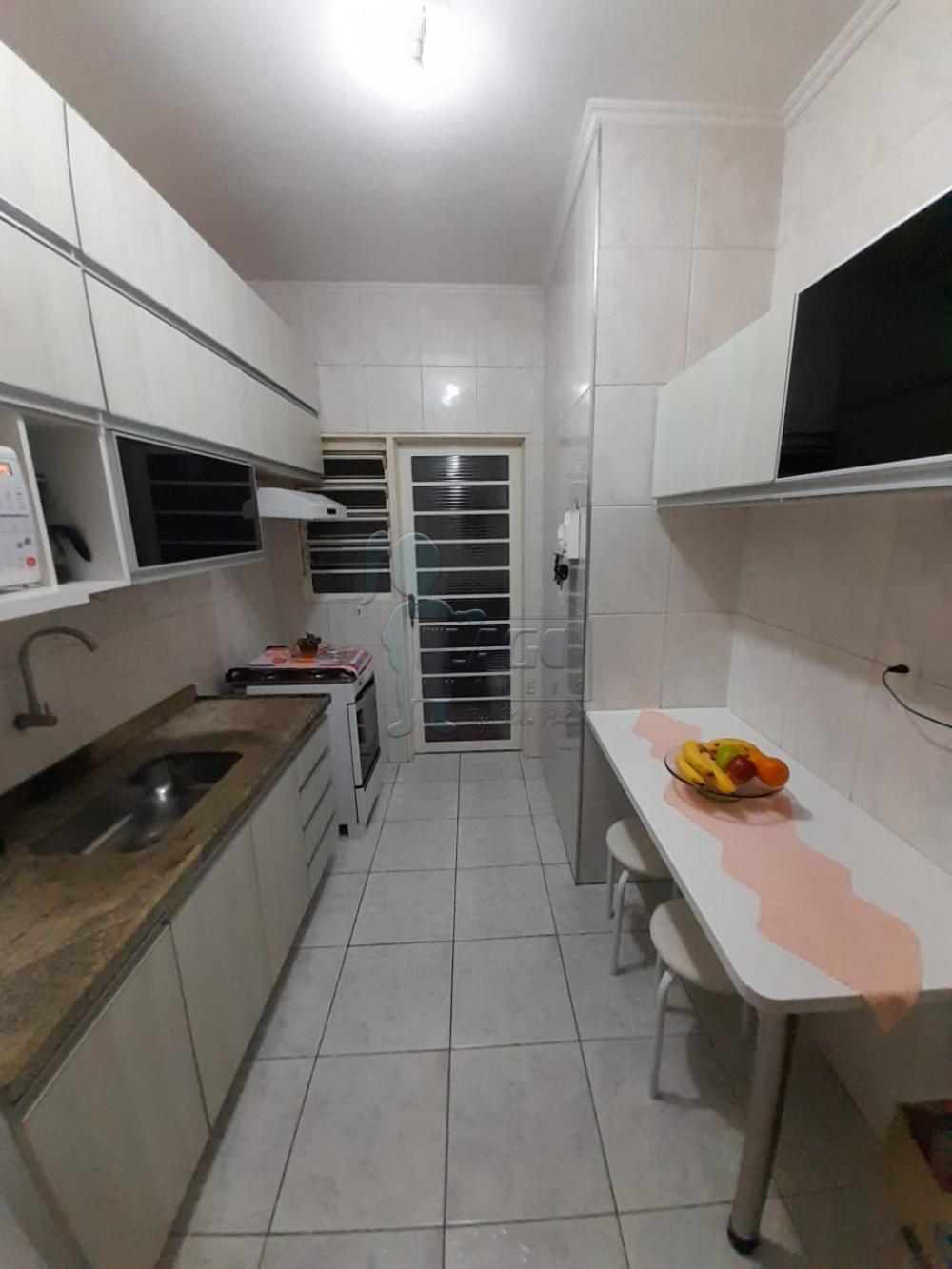 Comprar Apartamentos / Padrão em Ribeirão Preto R$ 350.000,00 - Foto 11