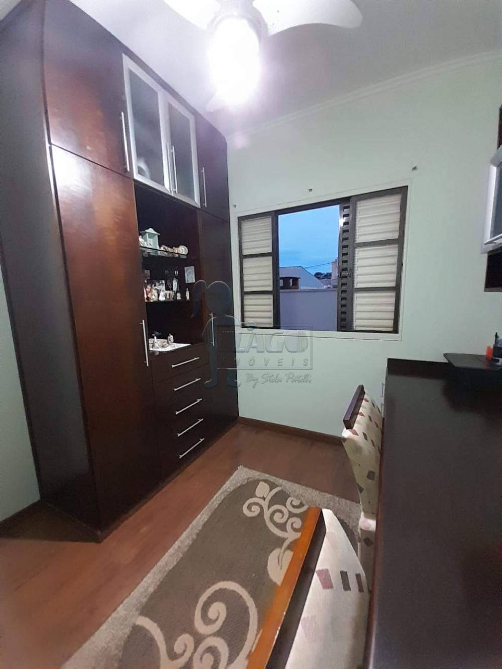 Comprar Apartamentos / Padrão em Ribeirão Preto R$ 350.000,00 - Foto 10