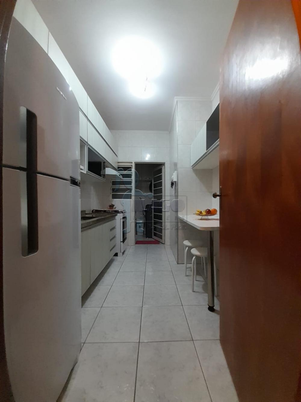 Comprar Apartamentos / Padrão em Ribeirão Preto R$ 350.000,00 - Foto 12