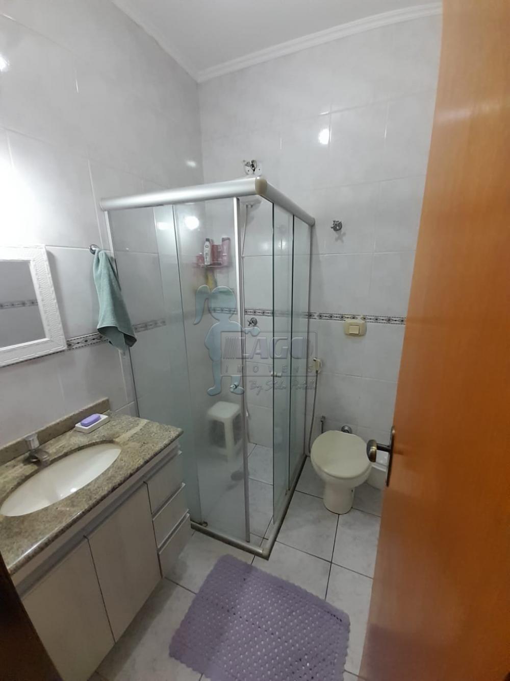 Comprar Apartamentos / Padrão em Ribeirão Preto R$ 350.000,00 - Foto 13