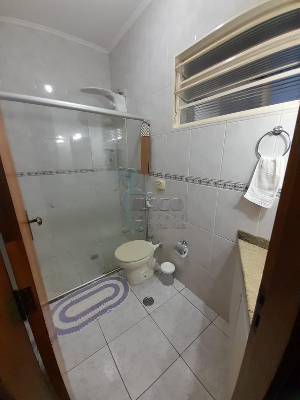 Comprar Apartamentos / Padrão em Ribeirão Preto R$ 350.000,00 - Foto 14