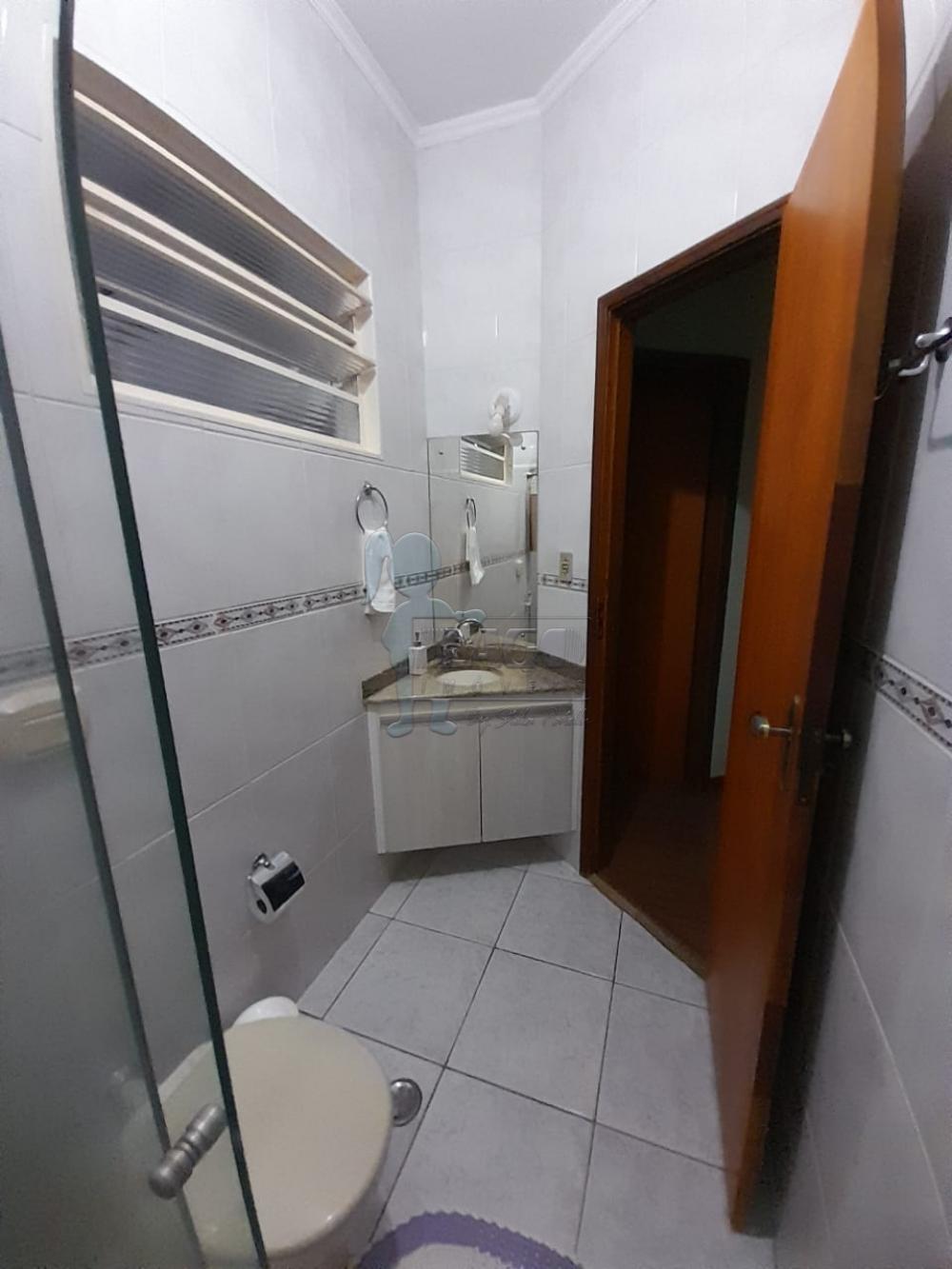 Comprar Apartamentos / Padrão em Ribeirão Preto R$ 350.000,00 - Foto 15