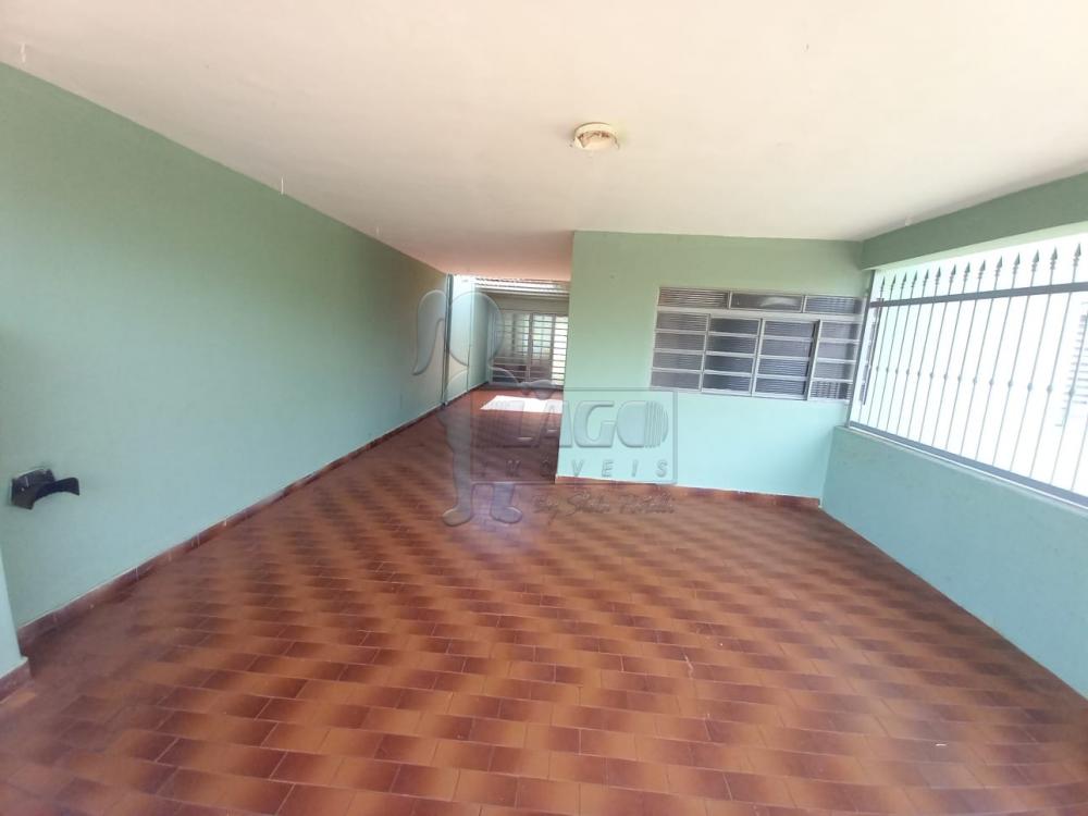 Comprar Casas / Padrão em Ribeirão Preto R$ 420.000,00 - Foto 10