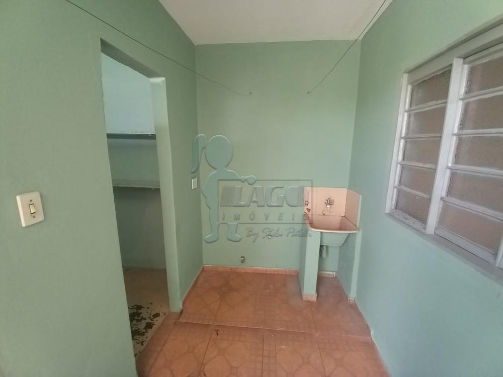 Comprar Casas / Padrão em Ribeirão Preto R$ 420.000,00 - Foto 9