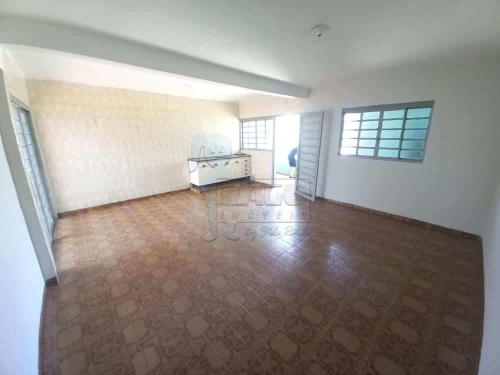 Comprar Casas / Padrão em Ribeirão Preto R$ 420.000,00 - Foto 7