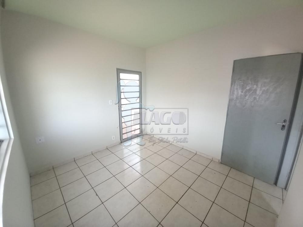 Comprar Casas / Padrão em Ribeirão Preto R$ 420.000,00 - Foto 1