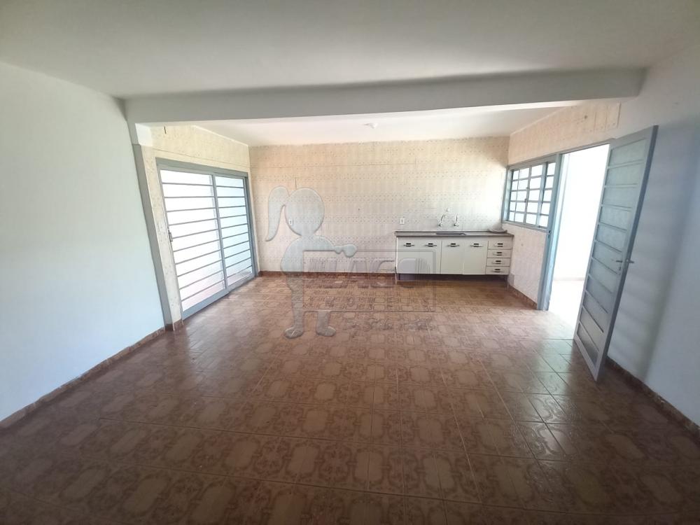 Comprar Casas / Padrão em Ribeirão Preto R$ 420.000,00 - Foto 6