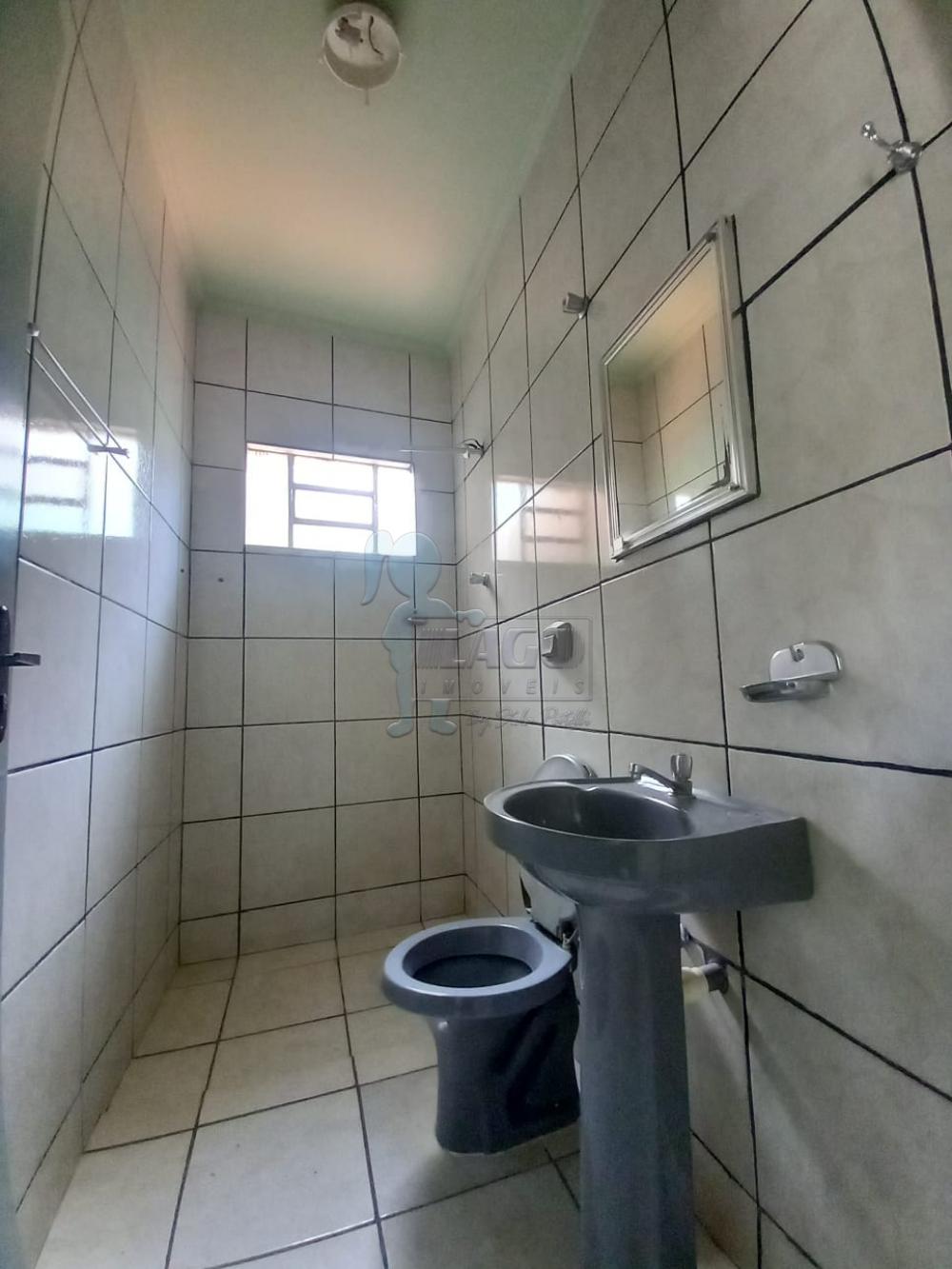 Comprar Casas / Padrão em Ribeirão Preto R$ 420.000,00 - Foto 4