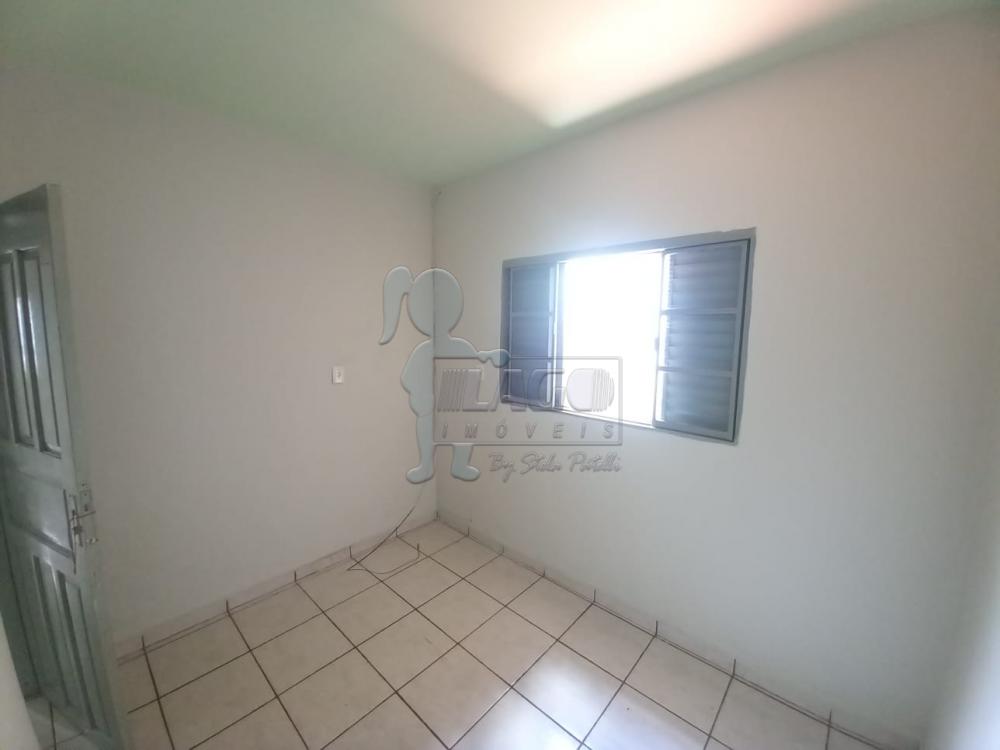 Comprar Casas / Padrão em Ribeirão Preto R$ 420.000,00 - Foto 3