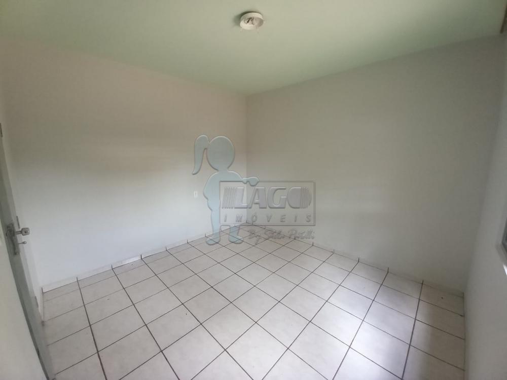 Comprar Casas / Padrão em Ribeirão Preto R$ 420.000,00 - Foto 2