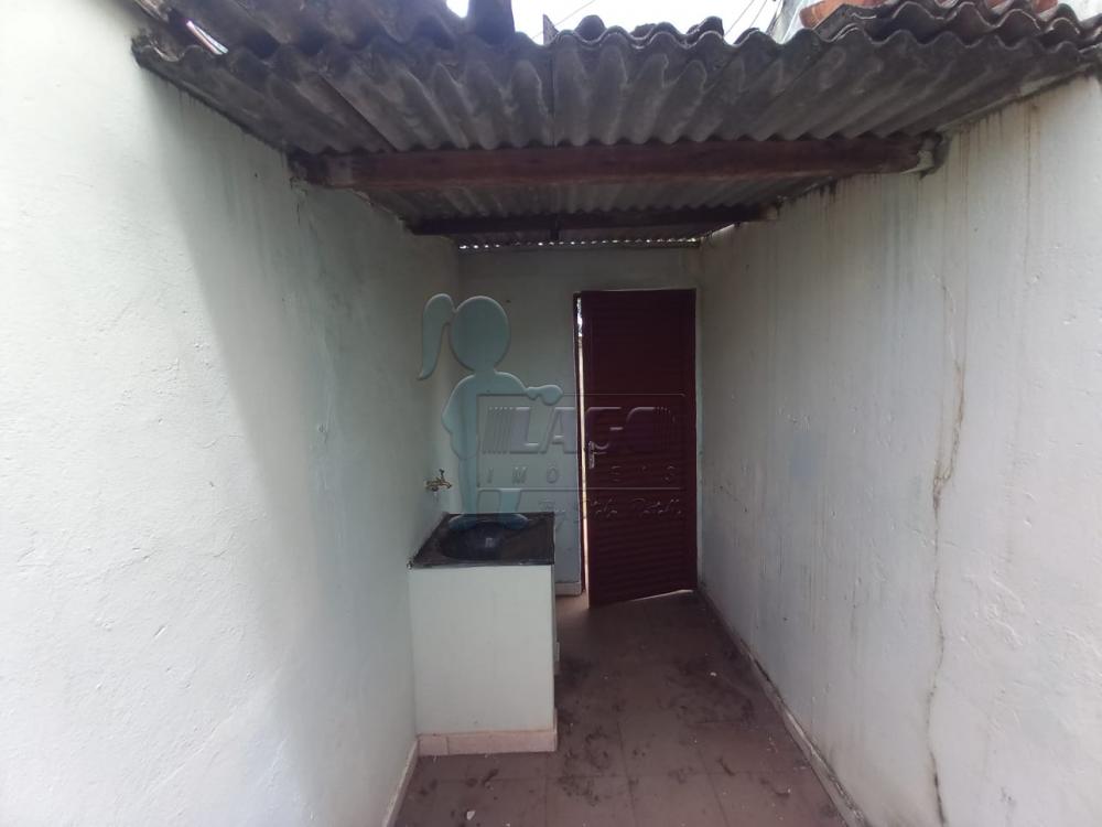 Comprar Casas / Padrão em Ribeirão Preto R$ 420.000,00 - Foto 15