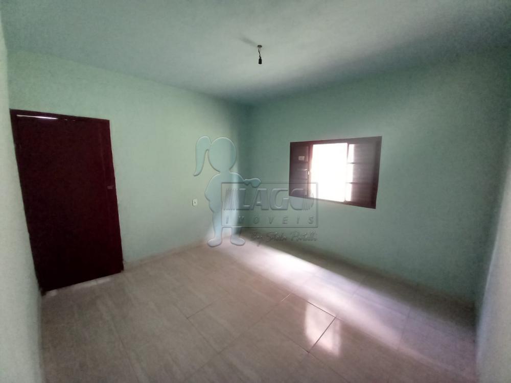 Comprar Casas / Padrão em Ribeirão Preto R$ 420.000,00 - Foto 12