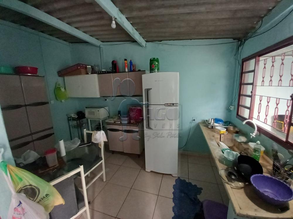 Comprar Casas / Padrão em Ribeirão Preto R$ 420.000,00 - Foto 20