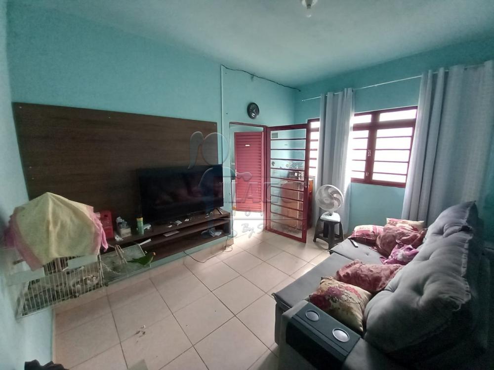 Comprar Casas / Padrão em Ribeirão Preto R$ 420.000,00 - Foto 16