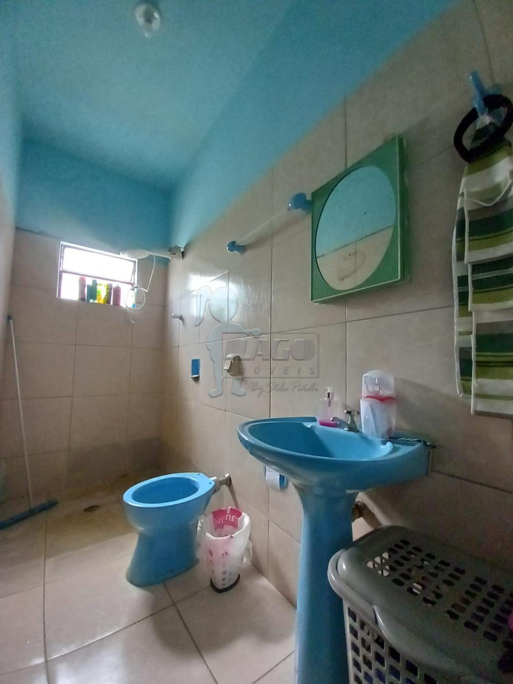 Comprar Casas / Padrão em Ribeirão Preto R$ 420.000,00 - Foto 19