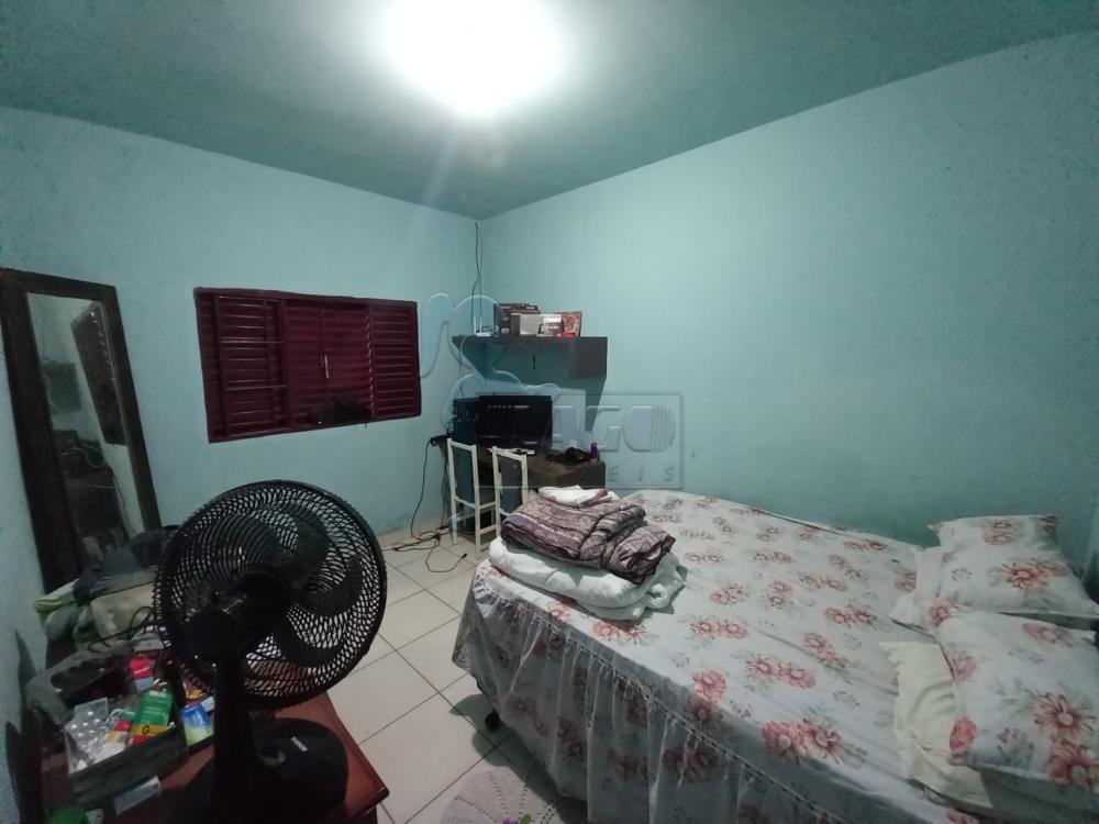 Comprar Casas / Padrão em Ribeirão Preto R$ 420.000,00 - Foto 18