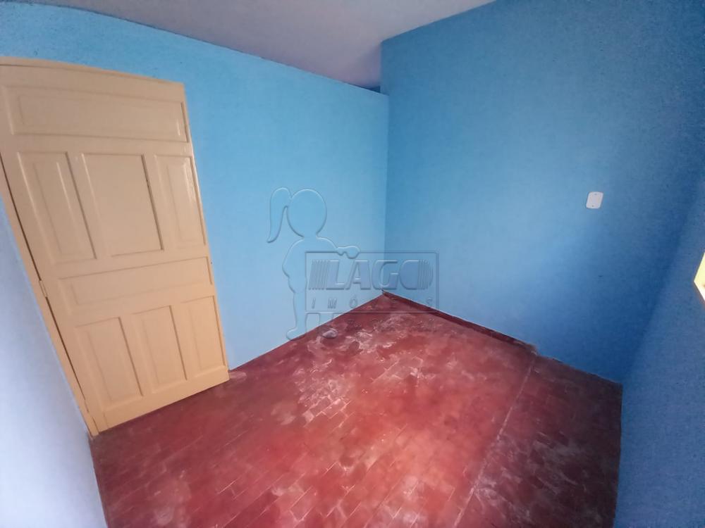 Comprar Casas / Padrão em Ribeirão Preto R$ 420.000,00 - Foto 25