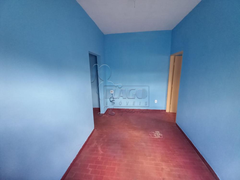 Comprar Casas / Padrão em Ribeirão Preto R$ 420.000,00 - Foto 26