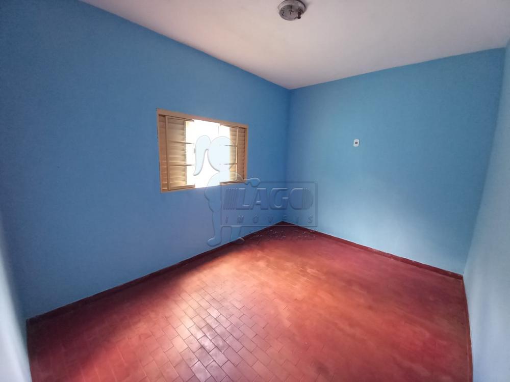 Comprar Casas / Padrão em Ribeirão Preto R$ 420.000,00 - Foto 23