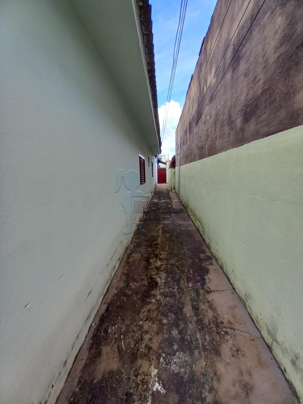 Comprar Casas / Padrão em Ribeirão Preto R$ 420.000,00 - Foto 30