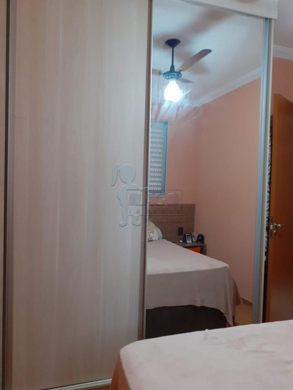 Comprar Apartamentos / Padrão em Ribeirão Preto R$ 205.000,00 - Foto 4