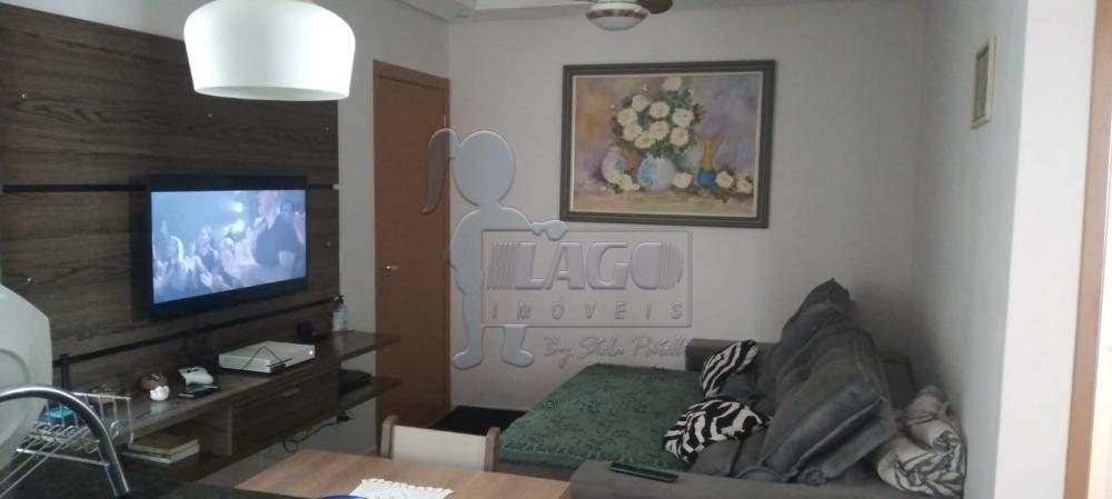 Comprar Apartamentos / Padrão em Ribeirão Preto R$ 205.000,00 - Foto 1