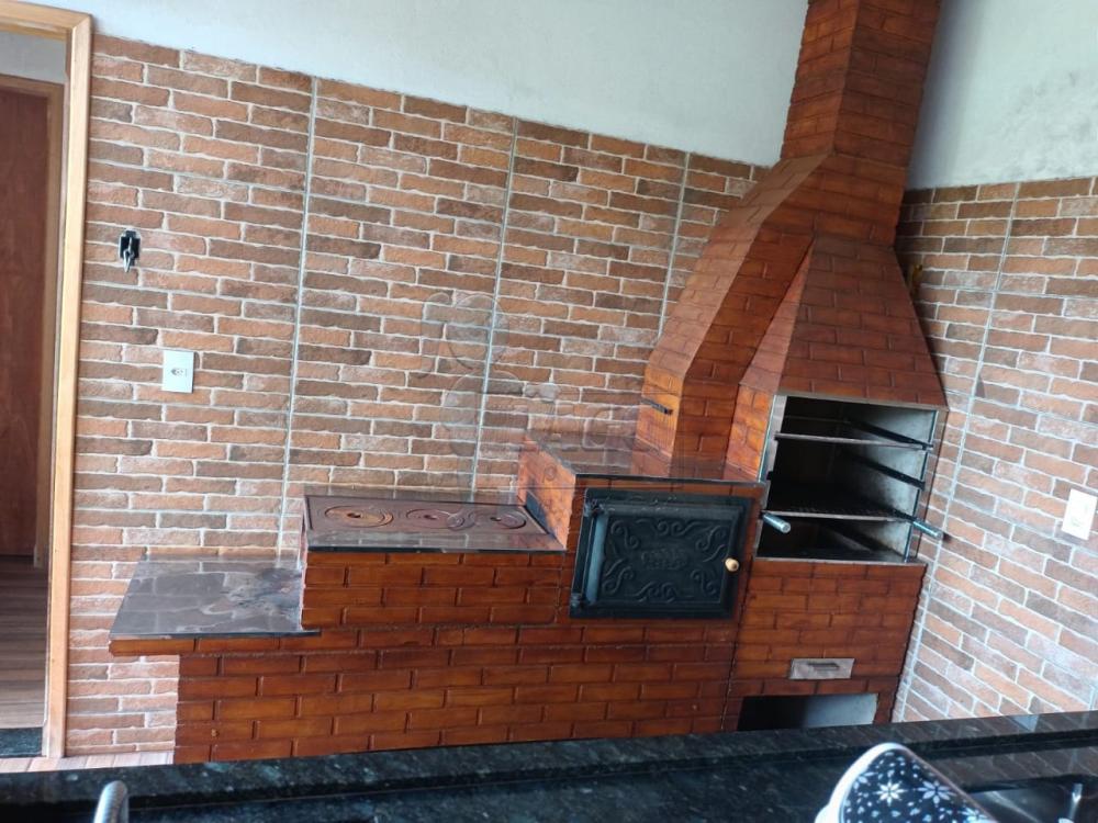 Comprar Casas / Padrão em Sertãozinho R$ 700.000,00 - Foto 1