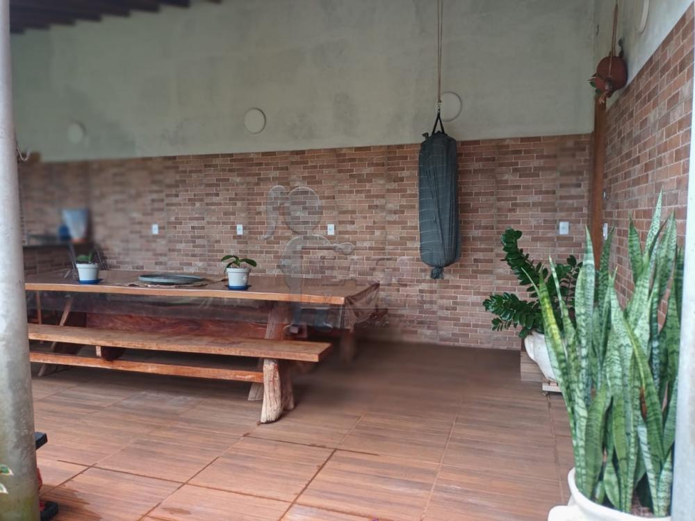 Comprar Casas / Padrão em Sertãozinho R$ 700.000,00 - Foto 4