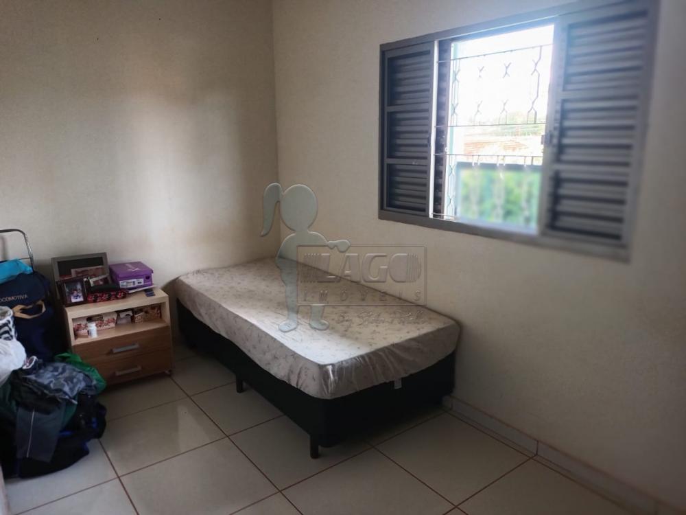 Comprar Casas / Padrão em Sertãozinho R$ 700.000,00 - Foto 7