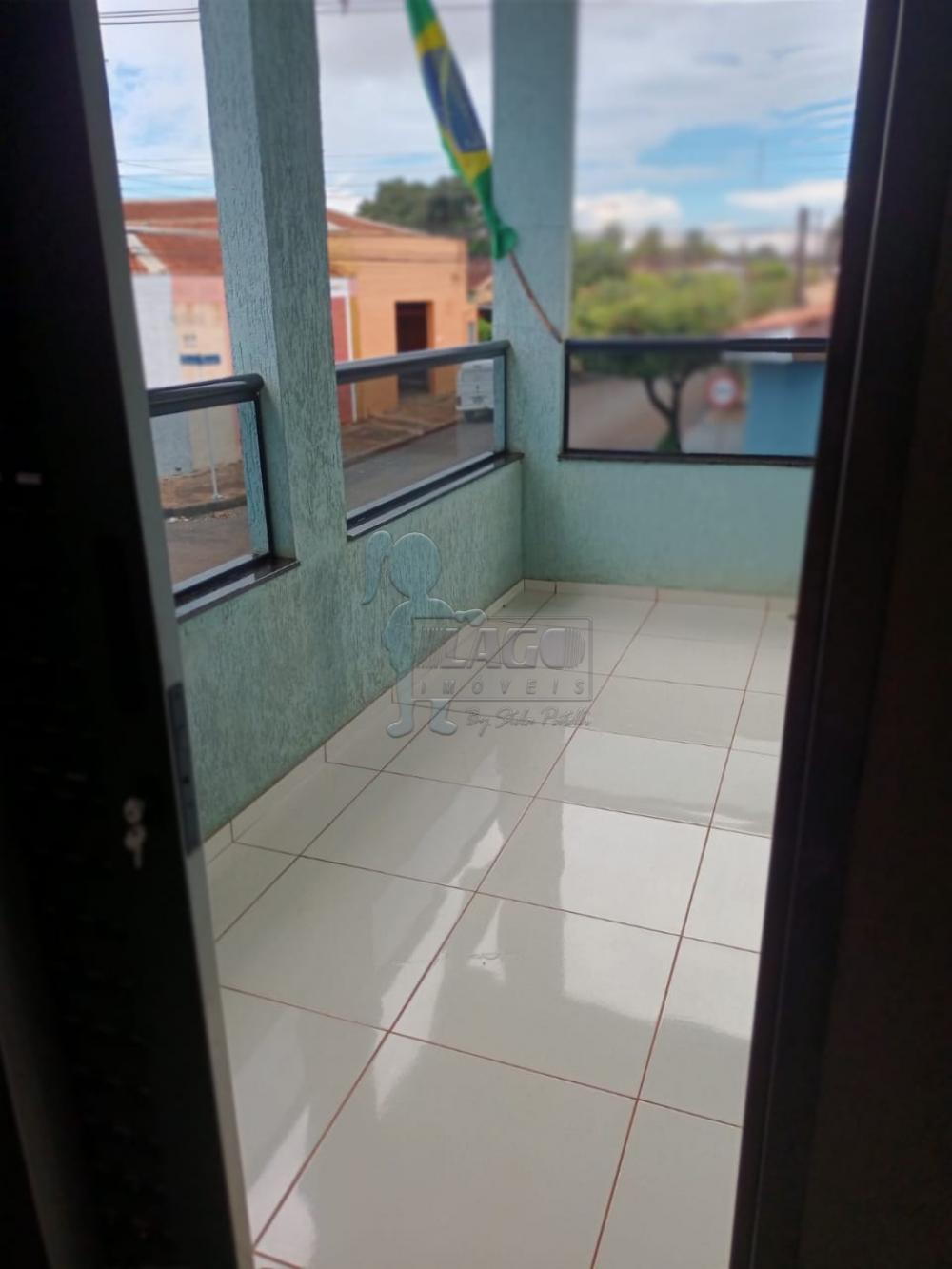 Comprar Casas / Padrão em Sertãozinho R$ 700.000,00 - Foto 13