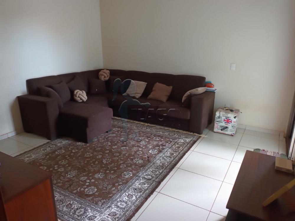 Comprar Casas / Padrão em Sertãozinho R$ 700.000,00 - Foto 14