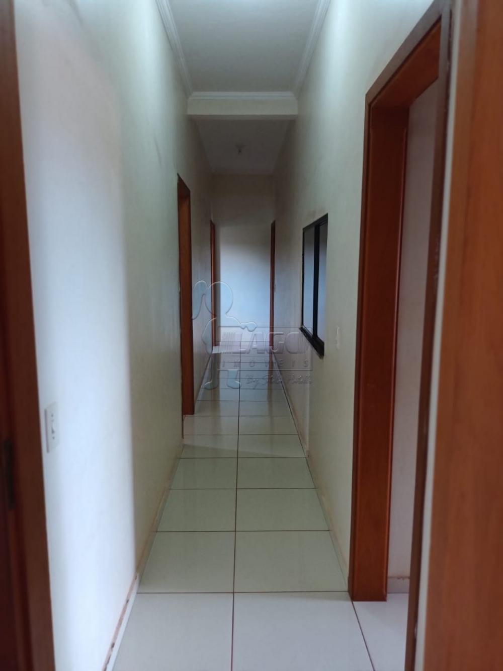 Comprar Casas / Padrão em Sertãozinho R$ 700.000,00 - Foto 15